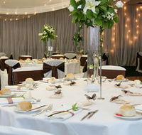 Wests Illawarra - Accommodation Georgetown