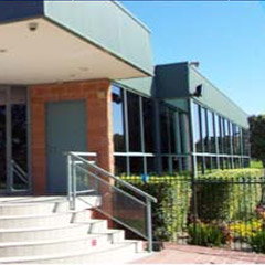 Woolooware NSW Accommodation Georgetown