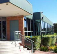 Woolooware Golf Club - Accommodation Georgetown