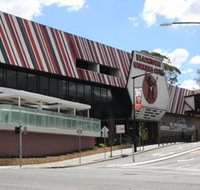 Workers Blacktown - Accommodation Georgetown