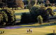 Mowbray Golf Club Ltd - thumb 0