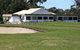 Seabrook Golf Club - thumb 0