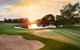 Queenstown Golf Club - thumb 0