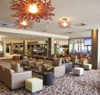 Cabra-Vale Diggers - Accommodation Georgetown