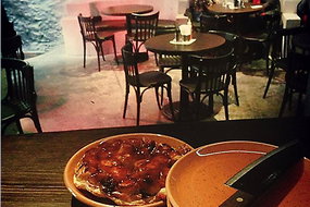 Melbourne Entertainment Venues Accommodation Georgetown Accommodation Georgetown