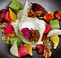 Botanical Hotel - Accommodation Georgetown