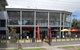 Underbridge Sports Bar & Cafe - thumb 0