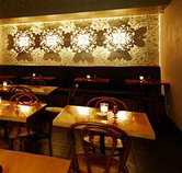 Alira - Accommodation Georgetown