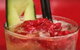 2230 Restaurant And Bar - thumb 0