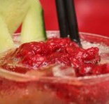 2230 Restaurant and Bar - Accommodation Georgetown