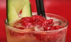2230 Restaurant And Bar - Accommodation Georgetown 0