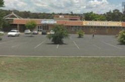 Ambarvale Tavern - Accommodation Georgetown 0