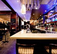 Barenz - Accommodation Georgetown