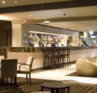 Bexley North Hotel - Accommodation Georgetown