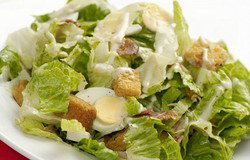 Blacktown RSL Club - Accommodation Georgetown 0