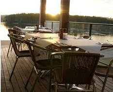 Narrabeen Entertainment Venues Accommodation Georgetown Accommodation Georgetown