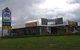 Campbelltown Club Hotel - thumb 0