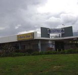 Campbelltown Club Hotel - Accommodation Georgetown