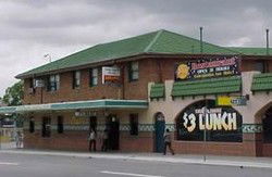 Cabramatta Inn - Accommodation Georgetown 0