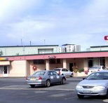 Kooringal Hotel - Accommodation Georgetown