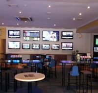 Tacking Point Tavern - Accommodation Georgetown