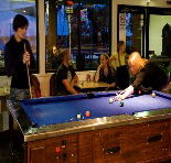 The Heads Hotel - Accommodation Georgetown