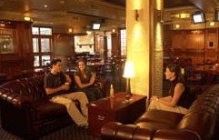 Brookvale NSW Accommodation Georgetown
