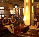 Brookvale Hotel - Accommodation Georgetown
