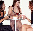 Canley Hotel - Accommodation Georgetown