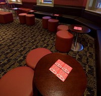 Coach and Horses Hotel - Accommodation Georgetown