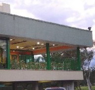 Concord RSL Club - Accommodation Georgetown