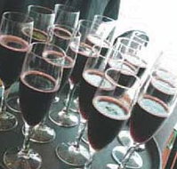 Cronulla RSL - Accommodation Georgetown