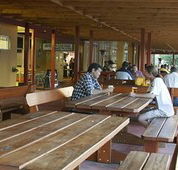 Jamison Hotel - Accommodation Georgetown