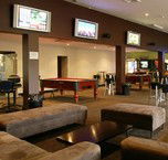Ocean Beach Hotel - Accommodation Georgetown