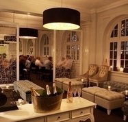 Etch Bar - Accommodation Georgetown