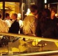 Eden Bar and Restaurant - Accommodation Georgetown