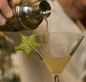 Globe Brasserie and Bar - Accommodation Georgetown