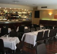 Hotel Coronation - Accommodation Georgetown