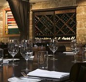 Kingsleys Australian Steakhouse - Accommodation Georgetown
