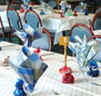 Matraville RSL Club - Accommodation Georgetown
