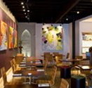Mission Restaurant and Bar - Accommodation Georgetown