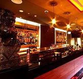 Mr Bs Hotel - Accommodation Georgetown