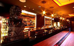 Mr Bs Hotel - Accommodation Georgetown 0