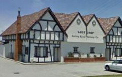 Warnbro WA Accommodation Georgetown