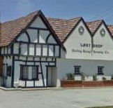 Drop Inn - Accommodation Georgetown