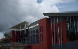  Accommodation Georgetown