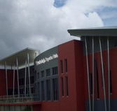 Burleigh Sports Club - Accommodation Georgetown