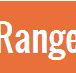 The Ranges Inn - Accommodation Georgetown