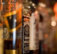 Eves Place Bar and Bistro - Accommodation Georgetown