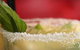 2230 Restaurant And Bar - thumb 1